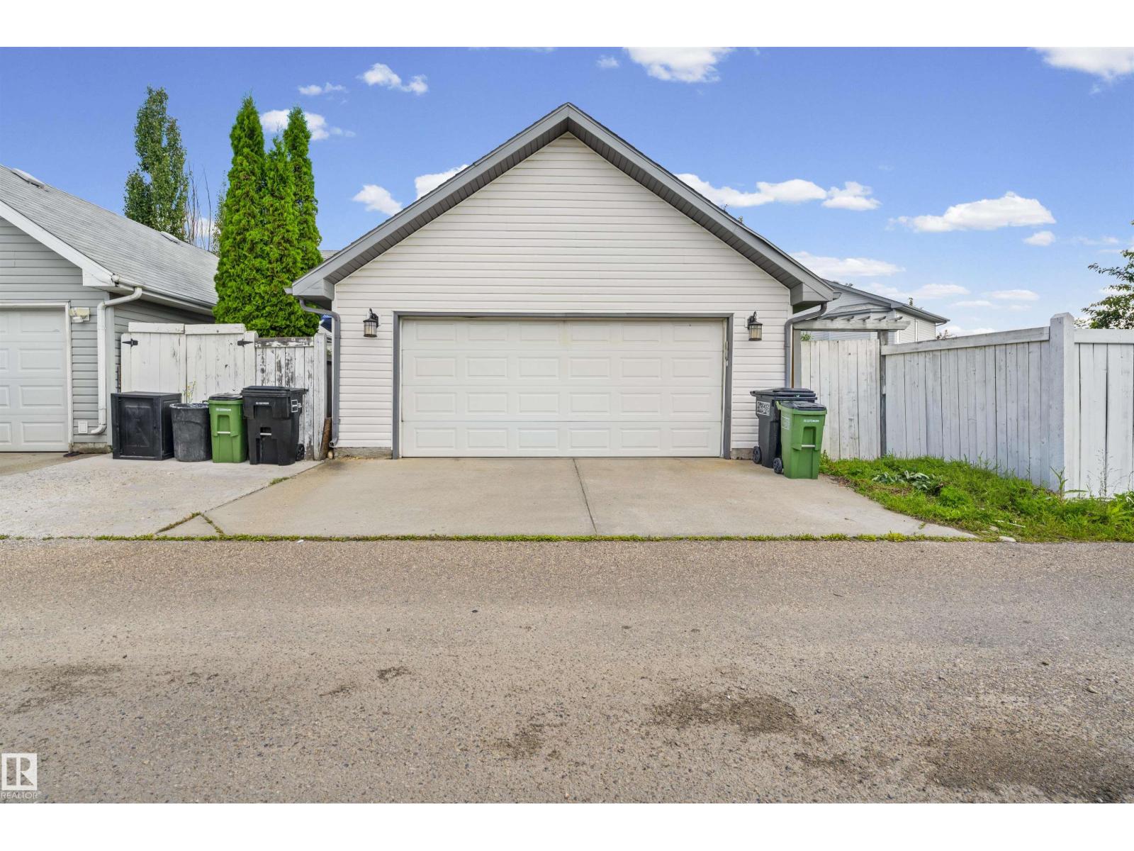 5509 Stevens CR NW - Image 49