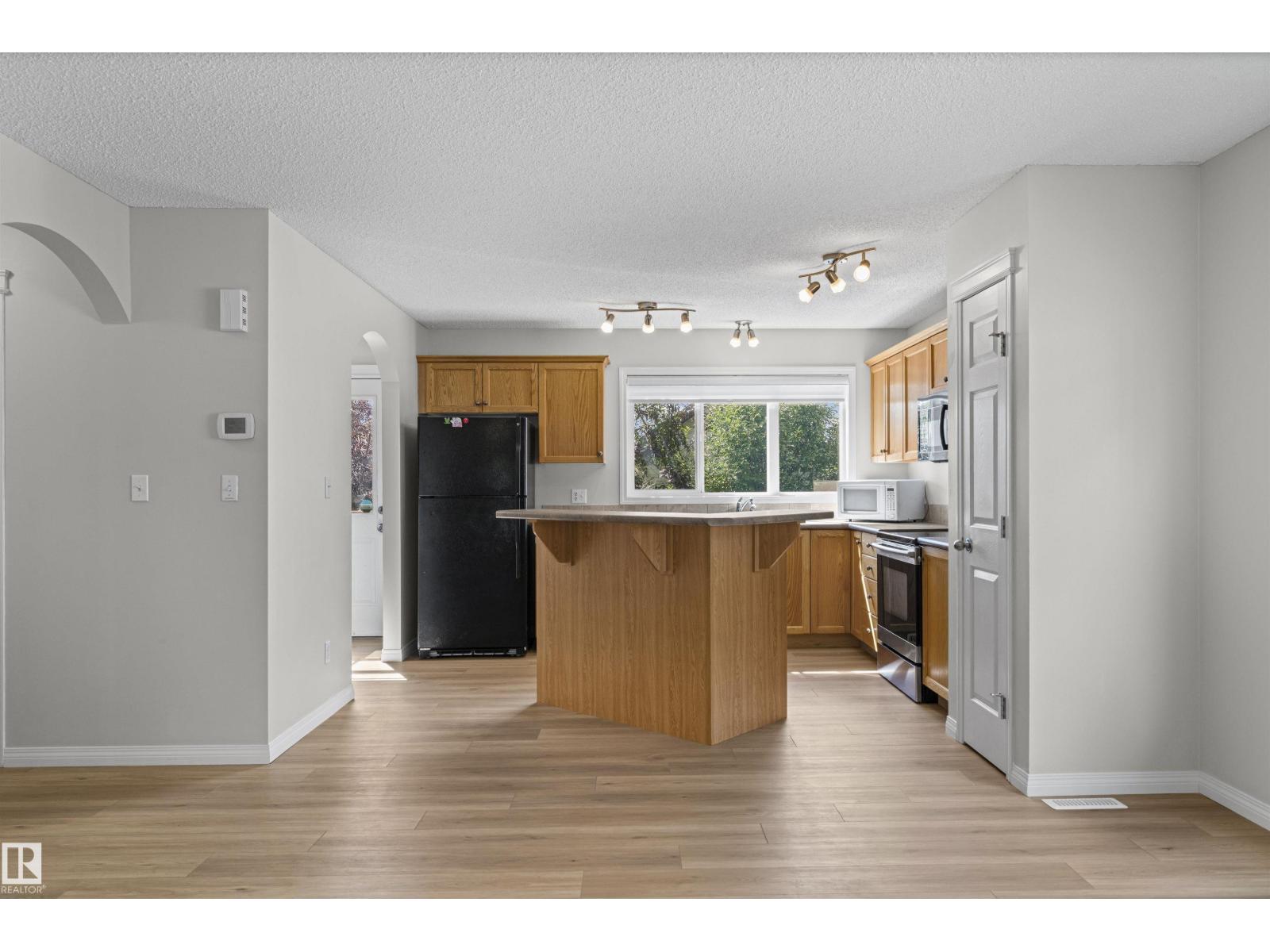 5509 Stevens CR NW - Image 5