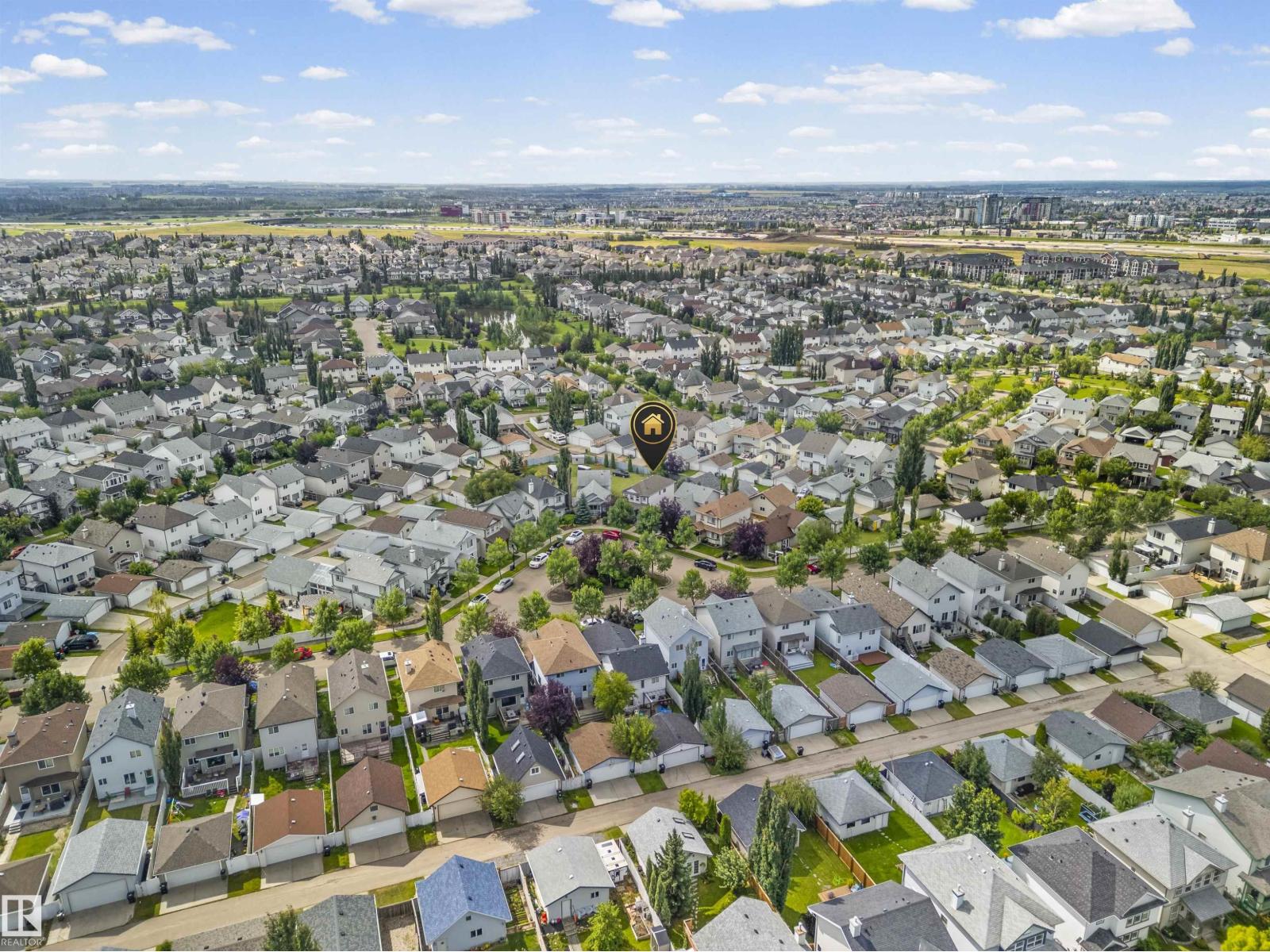 5509 Stevens CR NW - 53