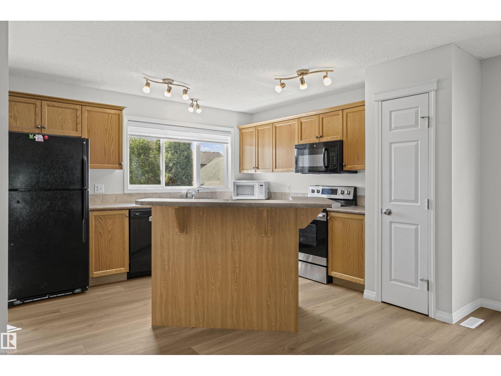 5509 Stevens CR NW - Image 6