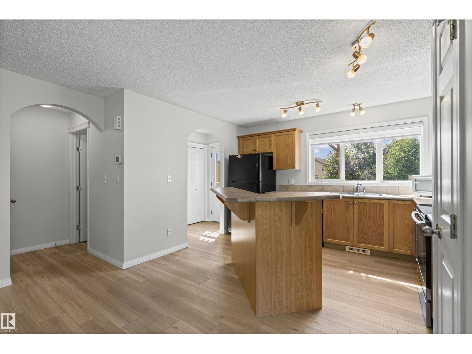 5509 Stevens CR NW - Image 7