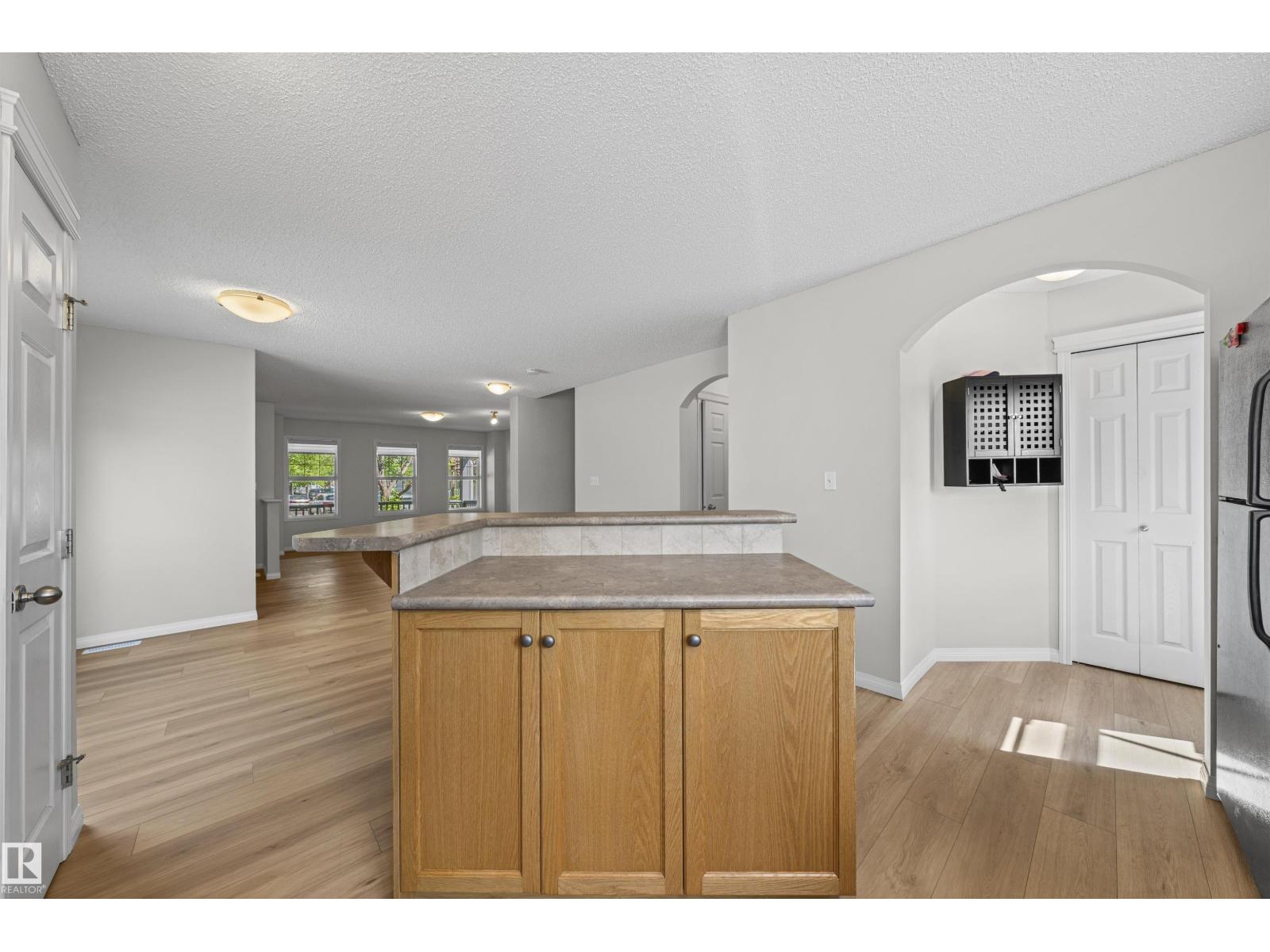 5509 Stevens CR NW - 8