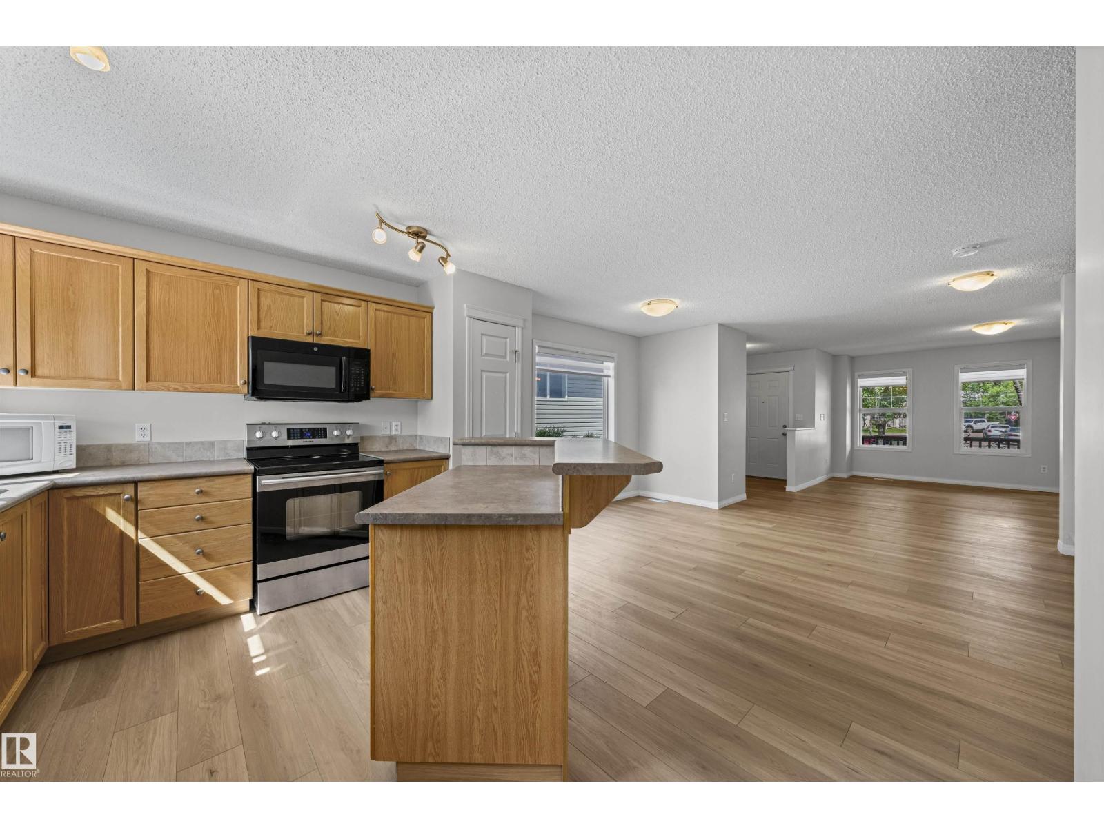 5509 Stevens CR NW - Image 9