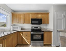 5509 Stevens Cr Nw, Edmonton, AB T6R3R4 Photo 11