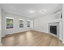 5509 Stevens Cr Nw, Edmonton, AB T6R3R4 Photo 13