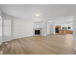 5509 Stevens Cr Nw, Edmonton, AB T6R3R4 Photo 14