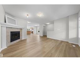 5509 Stevens Cr Nw, Edmonton, AB T6R3R4 Photo 15