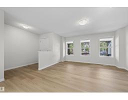 5509 Stevens Cr Nw, Edmonton, AB T6R3R4 Photo 16