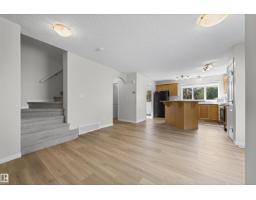 5509 Stevens Cr Nw, Edmonton, AB T6R3R4 Photo 17
