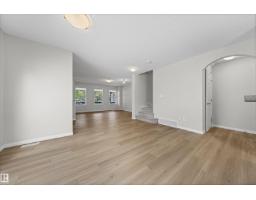 5509 Stevens Cr Nw, Edmonton, AB T6R3R4 Photo 19