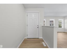 5509 Stevens Cr Nw, Edmonton, AB T6R3R4 Photo 20