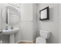 5509 Stevens Cr Nw, Edmonton, AB T6R3R4 Photo 21
