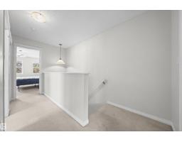 5509 Stevens Cr Nw, Edmonton, AB T6R3R4 Photo 22