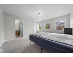 5509 Stevens Cr Nw, Edmonton, AB T6R3R4 Photo 23
