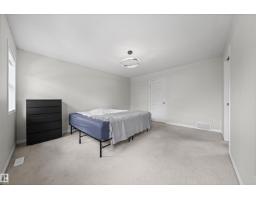5509 Stevens Cr Nw, Edmonton, AB T6R3R4 Photo 24