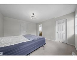 5509 Stevens Cr Nw, Edmonton, AB T6R3R4 Photo 25