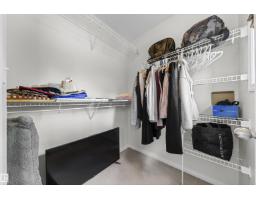 5509 Stevens Cr Nw, Edmonton, AB T6R3R4 Photo 26