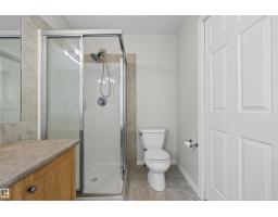 5509 Stevens Cr Nw, Edmonton, AB T6R3R4 Photo 28