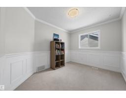 5509 Stevens Cr Nw, Edmonton, AB T6R3R4 Photo 29