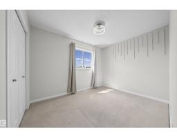 5509 Stevens Cr Nw, Edmonton, AB T6R3R4 Photo 31