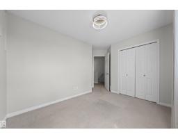 5509 Stevens Cr Nw, Edmonton, AB T6R3R4 Photo 32