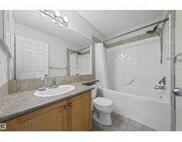 5509 Stevens Cr Nw, Edmonton, AB T6R3R4 Photo 33