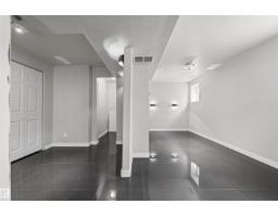 5509 Stevens Cr Nw, Edmonton, AB T6R3R4 Photo 34