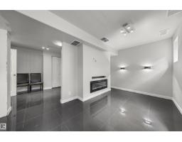 5509 Stevens Cr Nw, Edmonton, AB T6R3R4 Photo 35