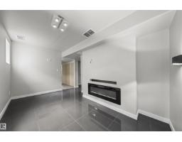 5509 Stevens Cr Nw, Edmonton, AB T6R3R4 Photo 36