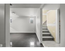 5509 Stevens Cr Nw, Edmonton, AB T6R3R4 Photo 37