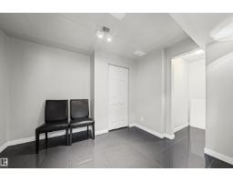 5509 Stevens Cr Nw, Edmonton, AB T6R3R4 Photo 38