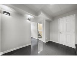 5509 Stevens Cr Nw, Edmonton, AB T6R3R4 Photo 39