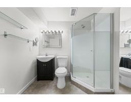 5509 Stevens Cr Nw, Edmonton, AB T6R3R4 Photo 40
