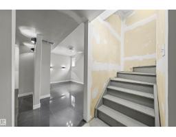5509 Stevens Cr Nw, Edmonton, AB T6R3R4 Photo 41