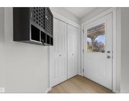 5509 Stevens Cr Nw, Edmonton, AB T6R3R4 Photo 42