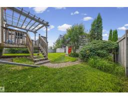 5509 Stevens Cr Nw, Edmonton, AB T6R3R4 Photo 48