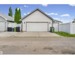 5509 Stevens Cr Nw, Edmonton, AB T6R3R4 Photo 49