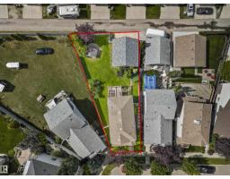 5509 Stevens Cr Nw, Edmonton, AB T6R3R4 Photo 51