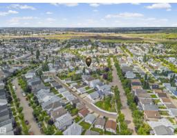 5509 Stevens Cr Nw, Edmonton, AB T6R3R4 Photo 52