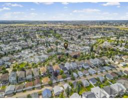 5509 Stevens Cr Nw, Edmonton, AB T6R3R4 Photo 53
