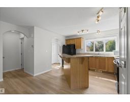 Utility room - 5509 Stevens Cr Nw, Edmonton, AB T6R3R4 Photo 7