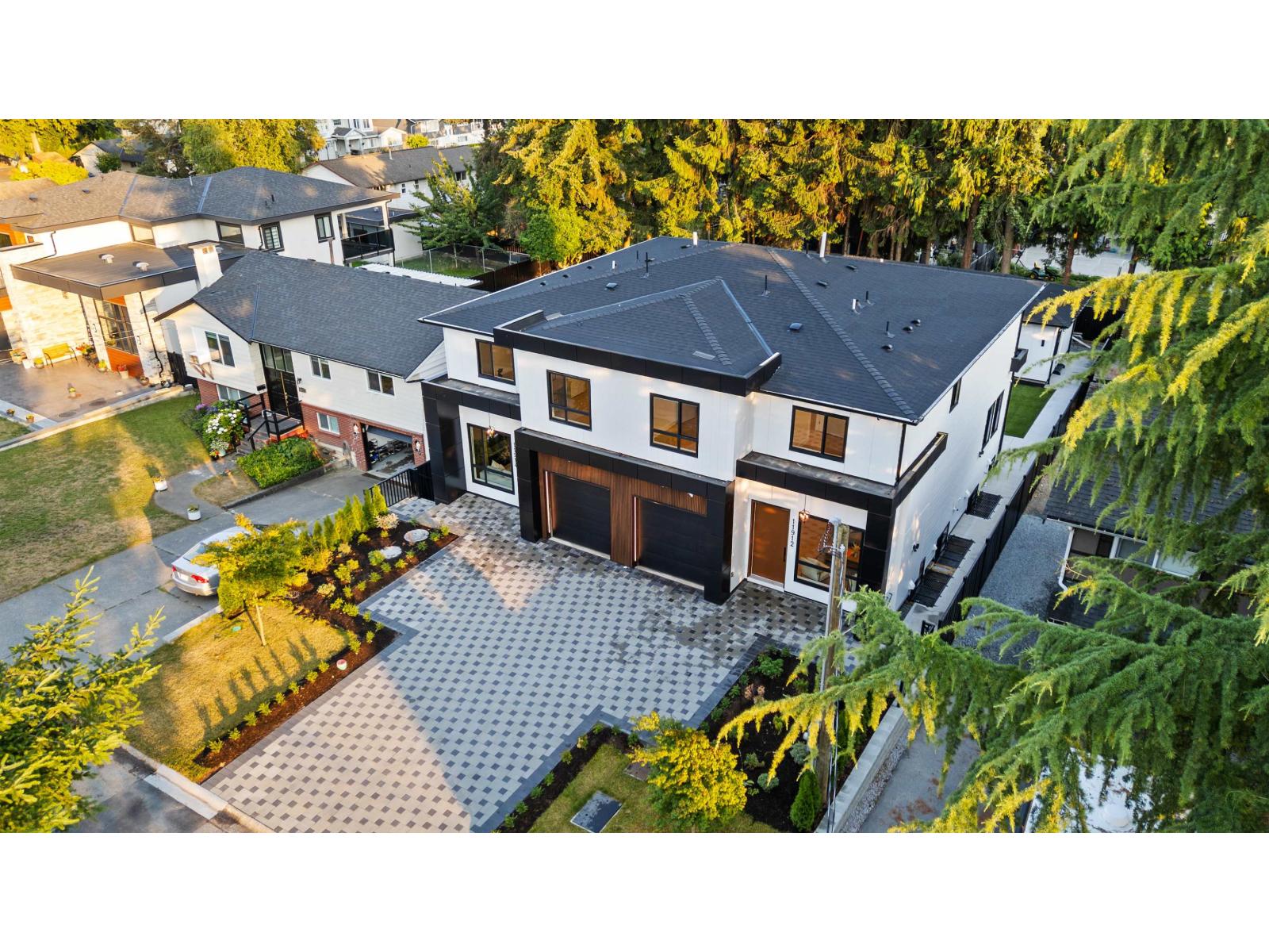 11914 78B Avenue, Delta