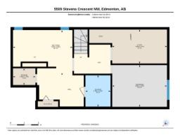5509 Stevens Cr Nw, Edmonton, AB T6R3R4 Photo 59
