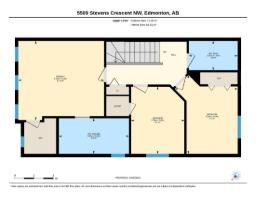 5509 Stevens Cr Nw, Edmonton, AB T6R3R4 Photo 56