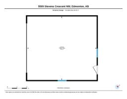 5509 Stevens Cr Nw, Edmonton, AB T6R3R4 Photo 57