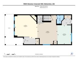 5509 Stevens Cr Nw, Edmonton, AB T6R3R4 Photo 58