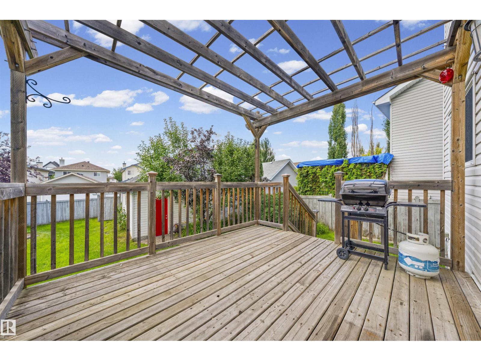 5509 Stevens CR NW - 44