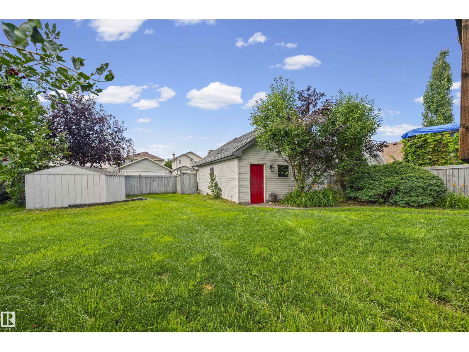 5509 Stevens CR NW - Image 45