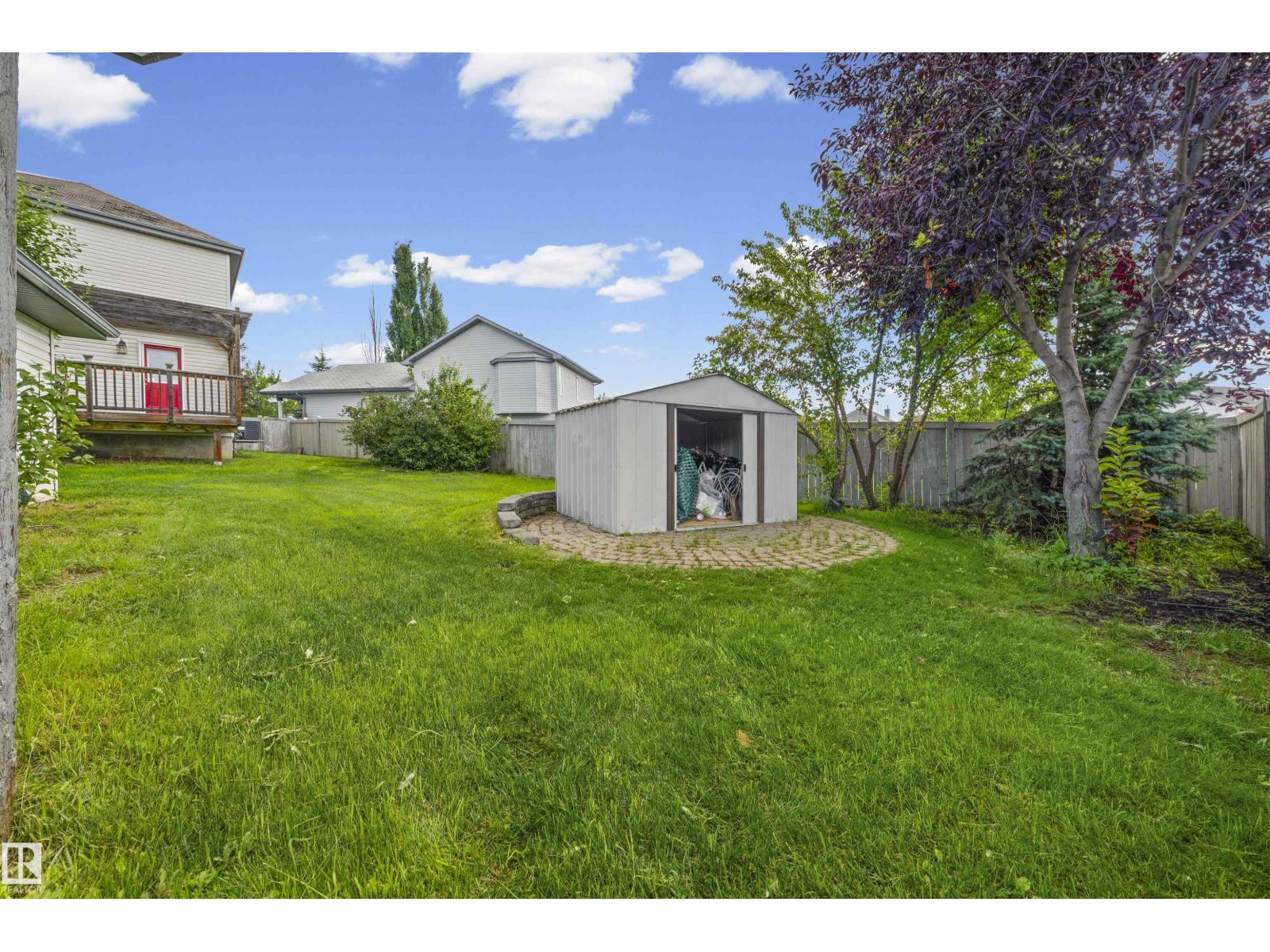 5509 Stevens CR NW - Image 47