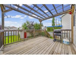 5509 Stevens Cr Nw, Edmonton, AB T6R3R4 Photo 44
